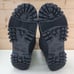 Onitsuka Tiger HMR PEAK G-TX Black 23.5cm