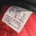 Onitsuka Tiger HMR PEAK G-TX Black 23.5cm