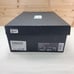 Onitsuka Tiger HMR PEAK G-TX Black 23.5cm