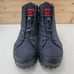 Onitsuka Tiger HMR PEAK G-TX Black 23.5cm