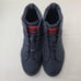 Onitsuka Tiger HMR PEAK G-TX Black 23.5cm
