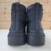 Onitsuka Tiger HMR PEAK G-TX Black 23.5cm