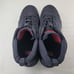 Onitsuka Tiger HMR PEAK G-TX Black 23.5cm