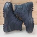 Onitsuka Tiger HMR PEAK G-TX Black 23.5cm