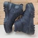 Onitsuka Tiger HMR PEAK G-TX Black 23.5cm