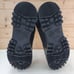 Onitsuka Tiger HMR PEAK G-TX Black 23.5cm