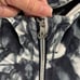 Indigo lululemon scuba hoodie