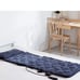 Massage & heating for your bed