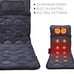 Massage & heating for your bed