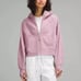 Lululemon Scuba Oversized Full-Zip Hoodie/ XS / The price is firm. Thank you