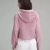 Lululemon Scuba Oversized Full-Zip Hoodie/ XS / The price is firm. Thank you