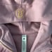 Lululemon Scuba Oversized Full-Zip Hoodie/ XS / The price is firm. Thank you