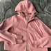 Lululemon Scuba Oversized Full-Zip Hoodie/ XS / The price is firm. Thank you