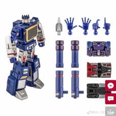 Newage H21EX - NA - H21 EX Version . NEW.