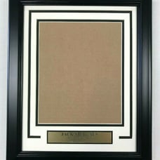 JACK NICKLAUS GOLDEN BEAR GOLF FRAME KIT