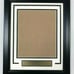 JACK NICKLAUS GOLDEN BEAR GOLF FRAME KIT