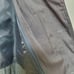★Excellent Condition★ LIFE BRAD Men's Trench Coat