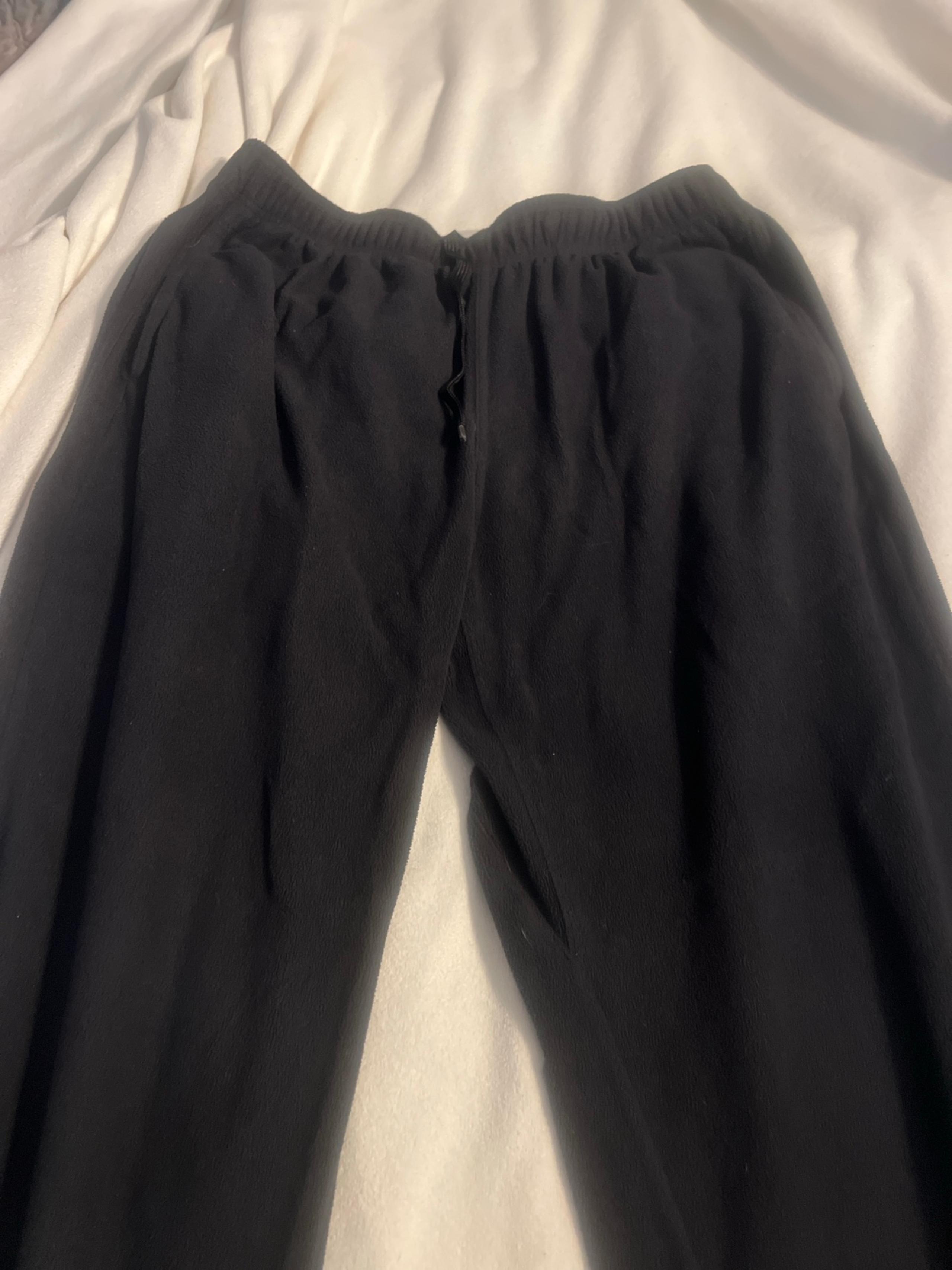 Columbia Sweat Pants Men Size Small