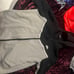 Nike tech fleece