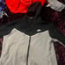 Nike tech fleece