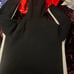 Nike tech fleece