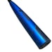 2020 Louisville Slugger META 31 28oz (-3) 2 5/8 BBCOR Baseball Bat