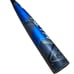 2020 Louisville Slugger META 31 28oz (-3) 2 5/8 BBCOR Baseball Bat