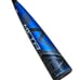 2020 Louisville Slugger META 31 28oz (-3) 2 5/8 BBCOR Baseball Bat