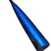 2020 Louisville Slugger META 31 28oz (-3) 2 5/8 BBCOR Baseball Bat