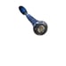 2020 Louisville Slugger META 31 28oz (-3) 2 5/8 BBCOR Baseball Bat