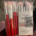 New Professional Makeup Brushes Set 32Pcs Make up Brushes Premium.