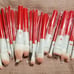 New Professional Makeup Brushes Set 32Pcs Make up Brushes Premium.