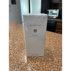 ARCHIPELAGO KASHMIR fragrance diffuser