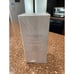 ARCHIPELAGO KASHMIR fragrance diffuser