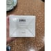 ARCHIPELAGO KASHMIR fragrance diffuser