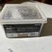 Deckfast composite deck screws