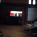32 inch TV smart roku