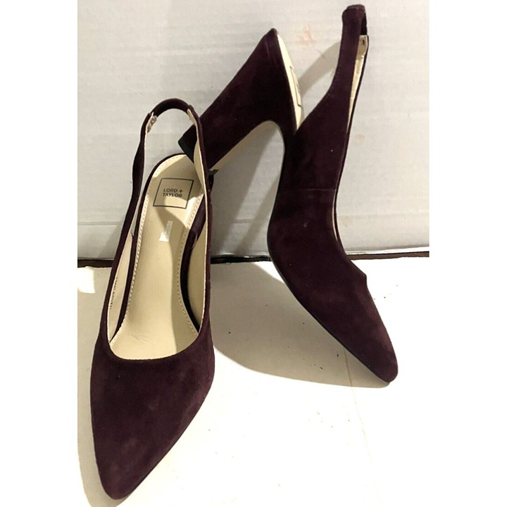 Lord Taylor Gladiator Shoes Mercari