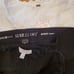 Free People and more bundle