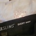 Free People and more bundle