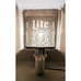 Vintage 80's Miller Lite Beer Bar Light Wall Sconce Coach Lamp Man Cave Decor