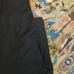 100 New 5K Womens Insulated Snowboard Bib / Ski Bib! XL