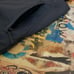100 New 5K Womens Insulated Snowboard Bib / Ski Bib! XL