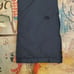 100 New 5K Womens Insulated Snowboard Bib / Ski Bib! XL