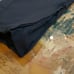 100 New 5K Womens Insulated Snowboard Bib / Ski Bib! XL