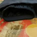 100 New 5K Womens Insulated Snowboard Bib / Ski Bib! XL