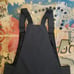 100 New 5K Womens Insulated Snowboard Bib / Ski Bib! XL