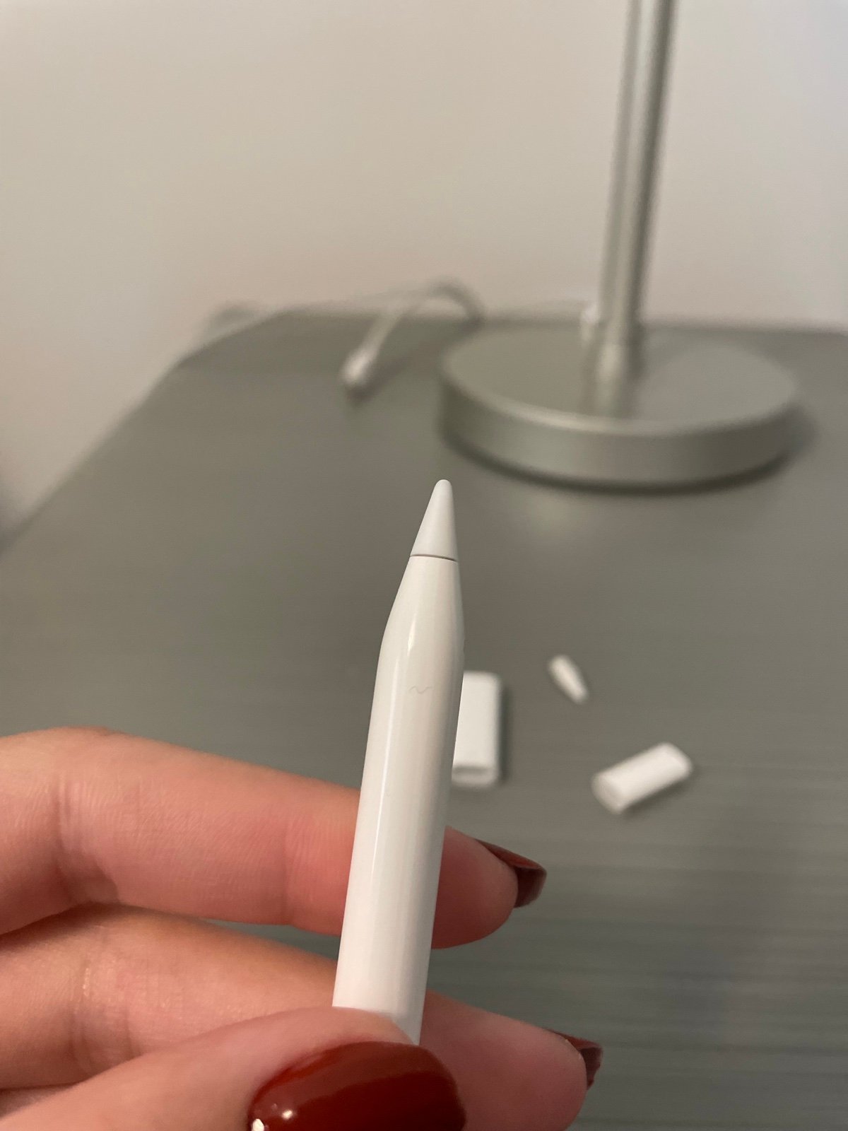 Apple Pencil 1st Generation