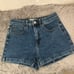 Pacsun Shorts (BUNDLE)