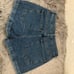 Pacsun Shorts (BUNDLE)